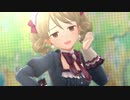 もりのくにから【グリム・ノノ 森久保乃々】