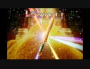 【実況】周りを巻き込んでドラゴンクエストトレジャーズをやってみた。Part59
