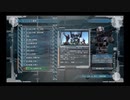 【ゆっくり実況】地球防衛軍5【MISSION 44】