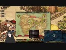 Lodos Onlineの垂れ流し実況 62回目A (2024.5.7)