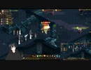Lodos Onlineの垂れ流し実況 62回目B (2024.5.7)