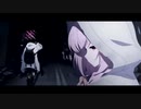 Dis one.【ブルアカMAD】