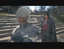 【FF16】The Rising Tide《海の慟哭》：残りのクエスト消化1【DLC第2弾】#4