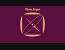 【鏡音レン】Cheese Burger