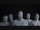 EVERGREY - Say (Official Video)