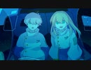 【優しい声を生かして】プラネテス/seiza　ー歌ってみたのは　ようたー