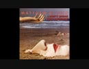 Matthew Wilder - Break My Stride
