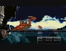 FFもドラクエもにわかな男のクロノトリガー実況　part6