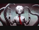 【UTAUカバー】光よ/O Light【HAPD(shutup)】