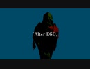 Alter EGO / Clyer feat.Ci flower