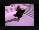 Stevie Nicks - I Can't Wait