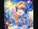 スターライト　大空スバル.ホロライブ