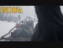 なりゆきシスターの破戒的お勤め大冒険【INDIKA】#2