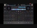 DJ配信アーカイブ [2024/4/30]