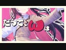 ω猫　AZKi.ホロライブ