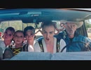 Maty Noyes - Yoo-Hoo