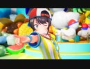 ぷ・れ・あ・で・す！　大空スバル.ホロライブ