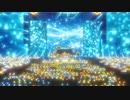 Stellar Symphony　大空スバル.ホロライブ