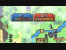【実況】なるべく全員生存エムブレム23章partB【烈火エリウッドハード】