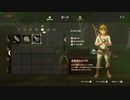 【実況】『ゼルダの伝説 ブレス オブ ザ ワイルド』 Part12
