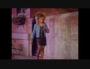 Tina Turner - What's Love Got To Do With It
