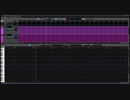 さよなら bye bye【アカペラ/結月ゆかり】（+怪しい音程とコードも声）