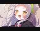シンデレラマジック　紫咲シオン.ホロライブ