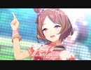 【ウマ娘 プリティーダービー】Make debut!（サクラローレル）