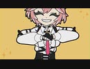 ホロホーク  鷹嶺ルイ.ホロライブ