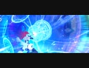 【FGO】高難易度「Extra Magic Number！」『無実況』