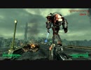 【Falloutシリーズ】テクノロジーと各組織についてー西海岸を中心にー【考察】