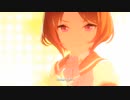 【ウマ娘 プリティーダービー】NEXT FRONTIER（サクラローレル）