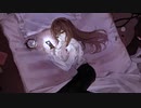 知らんふり/神谷朔