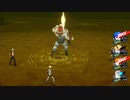 勇者が往く！　ペルソナ３リロード初見実況　part88