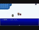 【崩壊に抗え】イストワール part24