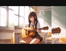 黒塗りノンフィクション/feat.UTAU重音テト