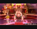 セクハラ紳士と超絶美少女バニーの禁断の物語＃９【バニーガーデン】