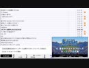 【NCVコメントのみ】【本家終了後】横浜DeNAベイスターズvs東京ヤクルトスワローズ （5月8日）【2024/5/8】
