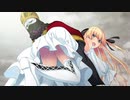 時計台のジャンヌ ～Jeanne à la tour d'horloge～　プレイ動画　パート16