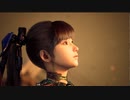 ステラーブレイドを初見実況してくぜ#１