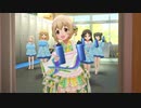 【デレステMV】「神様！絶対だよ」小春・桃華・ありす・みりあ・こずえちゃん