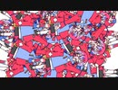 死にゲーかと思えばただのRPGだった/まぬゆfeat.初音ミク・鏡音リン