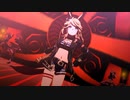 ウマ娘　ゴールドシチーめいん　blow my gale　