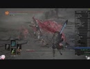 140.ダークソウル3_全ボスRTA_IGT1時間44分45秒_聖堂騎士の大剣2/2