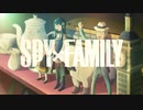 [OPカバーさしかえ（仮）[-SOUVENIR- Poppin'Party]