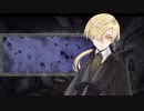紫影のソナーニル ～What a beautiful memories～　プレイ動画　パート19