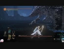 141.ダークソウル3_全ボスRTA_IGT1時間39分02秒_墓守の双刀2/2