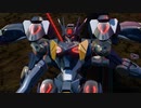 氷の君 OB.mp95