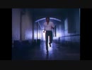 Corey Hart - Sunglasses At Night