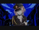 【限界デザイナーが満身創痍で】Dec. / Kanaria P【歌ってみた】